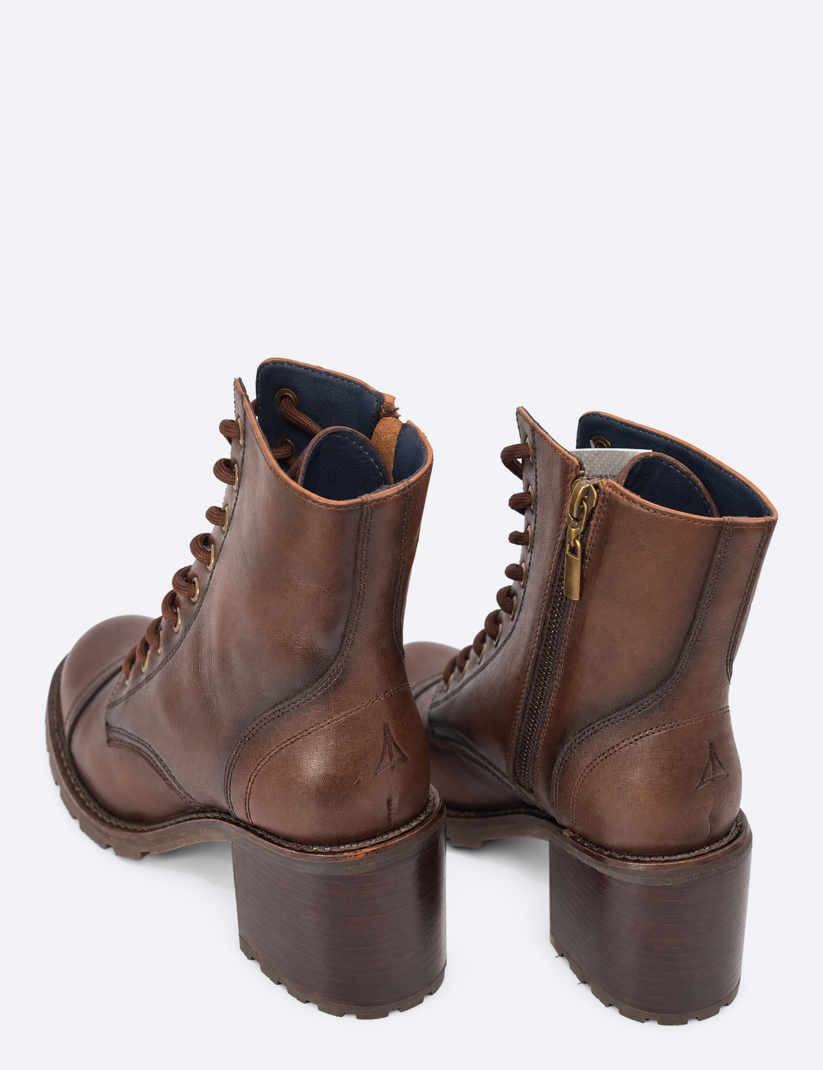 BOTIN MIAMI TESTADIMORO