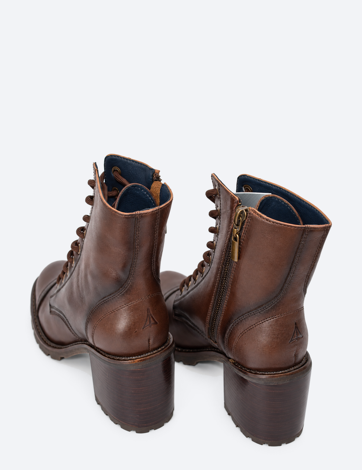 BOTIN MIAMI TESTADIMORO