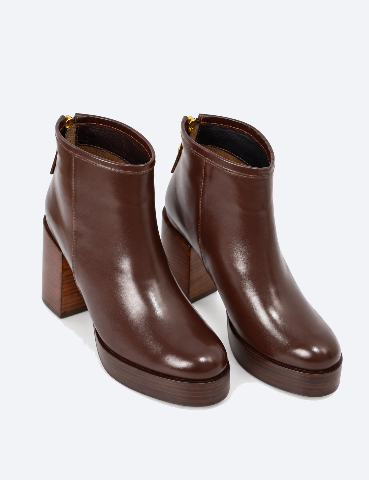 BOTIN LIA CAFÉ