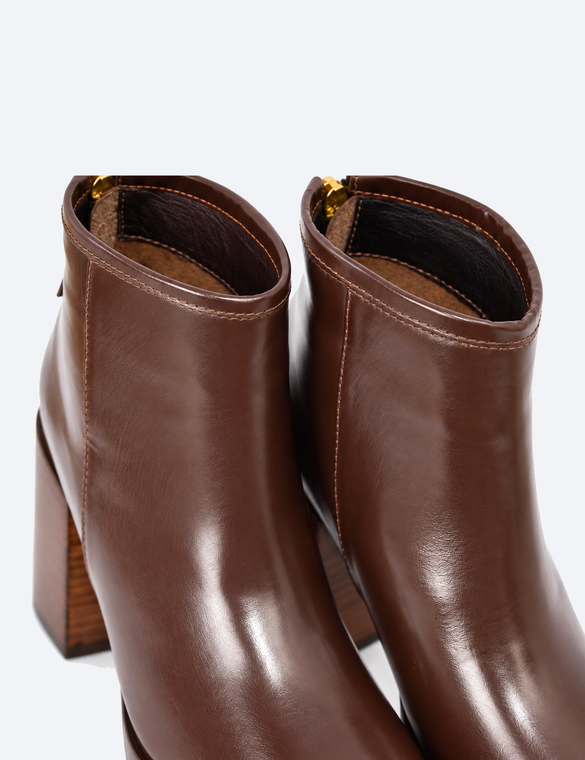 BOTIN LIA CAFÉ