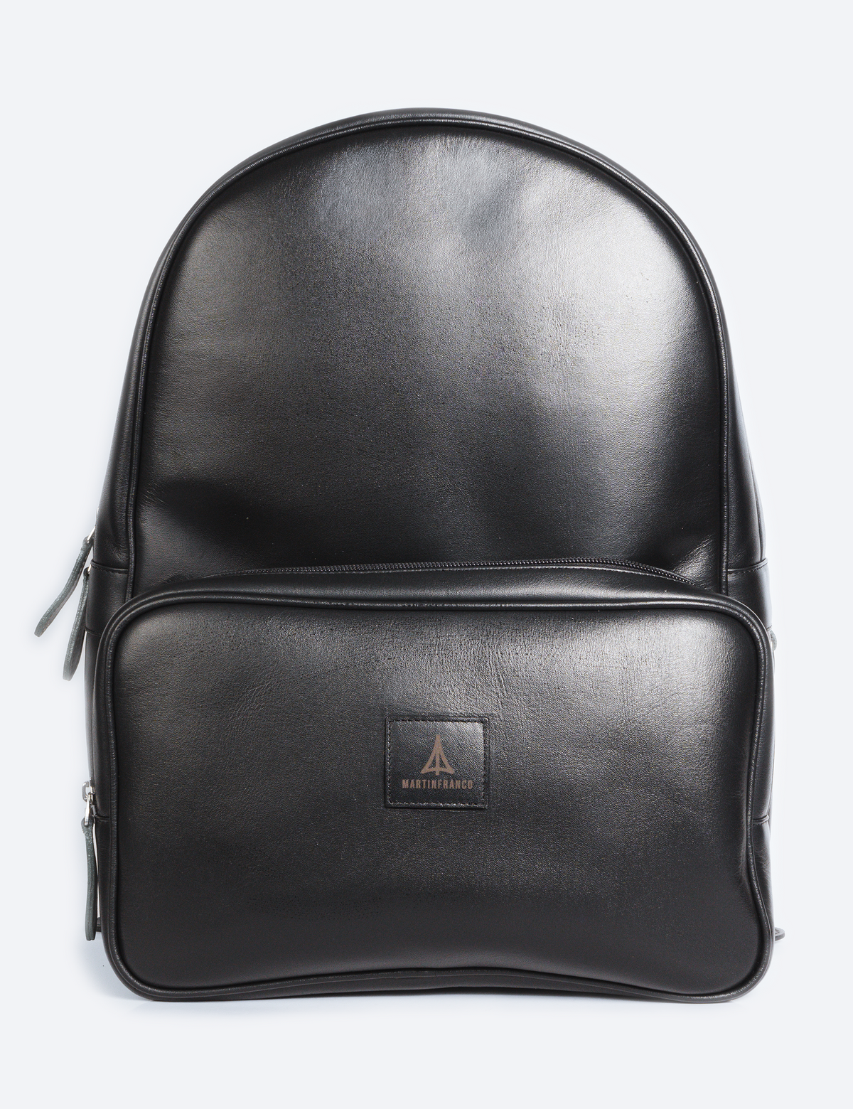MORRAL NICK NEGRO