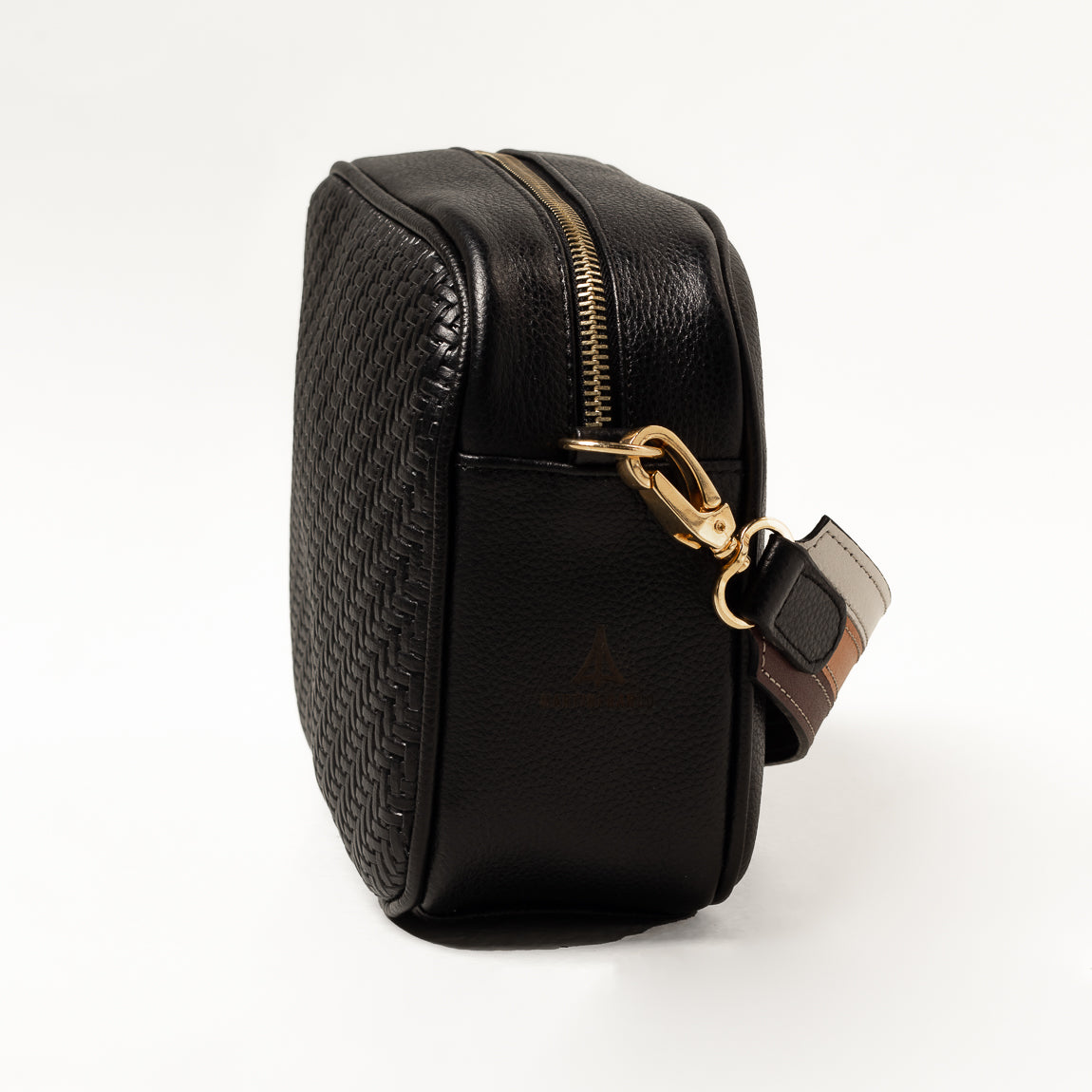 BOLSO GUCCI NEGRO